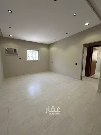 عمارة للإيجار في شارع خديجة بنت خويلد, حي طويق, مدينة الرياض, منطقة الرياض صورة 4