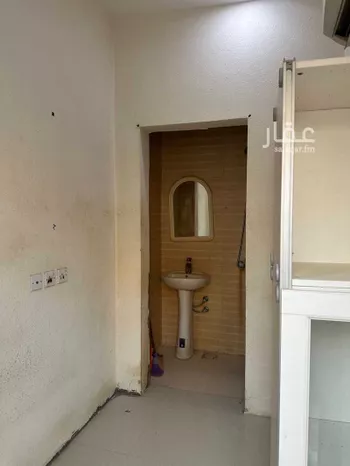 شقة للإيجار في شارع رقم 326, حي الياسمين, مدينة الرياض, منطقة الرياض صورة 2