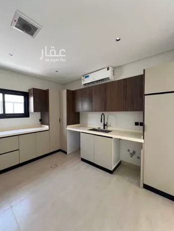 دور للإيجار في شارع سليمان بن حمزة, حي النرجس, مدينة الرياض, منطقة الرياض