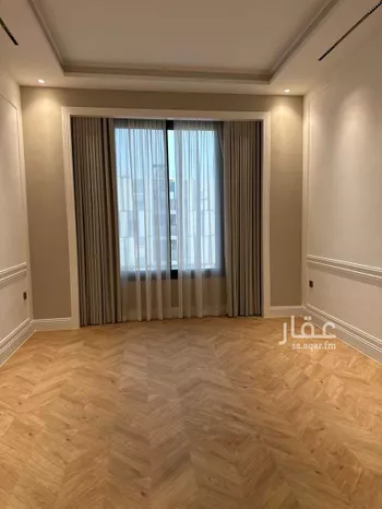 شقة للبيع في شارع وادي هجر, حي الملقا, مدينة الرياض, منطقة الرياض صورة 2
