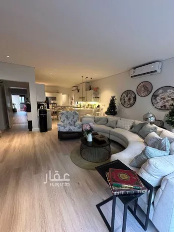 فيلا للبيع في شارع عبدالباسط بن خليل, حي النرجس, مدينة الرياض, منطقة الرياض صورة 5