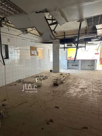 عمارة للإيجار في شارع عبدالرحمن الغافقي, حي الروضة, مدينة الرياض, منطقة الرياض صورة 5