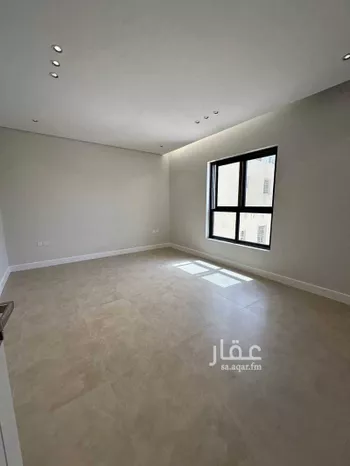 شقة للإيجار في شارع أبي إسحاق الخياط, حي النرجس, مدينة الرياض, منطقة الرياض صورة 3