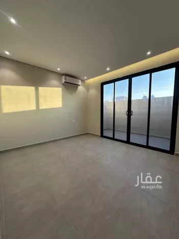 دور للإيجار في شارع محمد السلمانى, حي الرمال, مدينة الرياض, منطقة الرياض