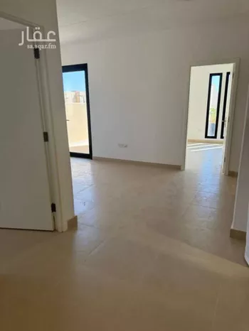 فيلا للإيجار في شارع روشن, حي سدرة, مدينة الرياض, منطقة الرياض صورة 2