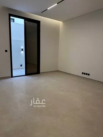 دور للإيجار في حي النرجس, مدينة الرياض, منطقة الرياض صورة 3
