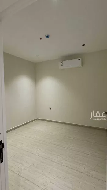 شقة للإيجار في شارع محمد بن ناصر المبارك, حي عرقة, مدينة الرياض, منطقة الرياض صورة 4