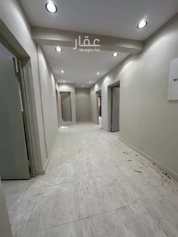 شقة للإيجار في شارع خديجة بنت خويلد, حي طويق, مدينة الرياض, منطقة الرياض صورة 3