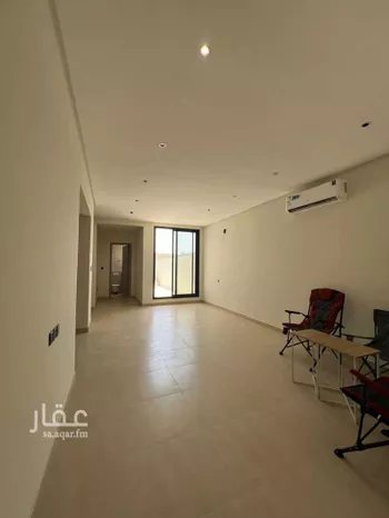دور للإيجار في شارع سليمان بن حمزة, حي النرجس, مدينة الرياض, منطقة الرياض صورة 2