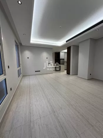 شقة للإيجار في شارع الجبل الصغير, حي النخيل, مدينة الرياض, منطقة الرياض صورة 5