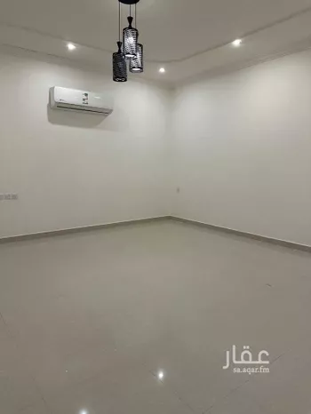 شقة للإيجار في شارع رقم 326, حي الياسمين, مدينة الرياض, منطقة الرياض صورة 2