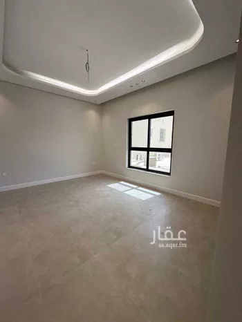 شقة للإيجار في شارع أبي إسحاق الخياط, حي النرجس, مدينة الرياض, منطقة الرياض صورة 4