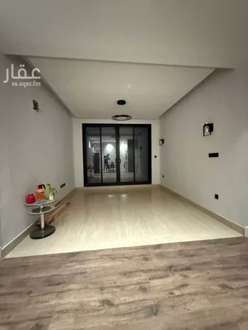 شقة للبيع في شارع ابها, حي الملقا, مدينة الرياض, منطقة الرياض صورة 5