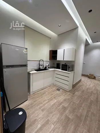 شقة للإيجار في شارع الحسن بن علي, حي التعاون, مدينة الرياض, منطقة الرياض صورة 3