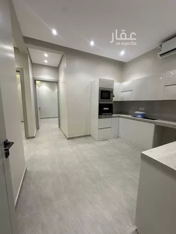 دور للإيجار في شارع محمد السلمانى, حي الرمال, مدينة الرياض, منطقة الرياض صورة 2