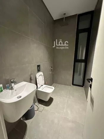 شقة للبيع في شارع الاقطار, حي الملقا, مدينة الرياض, منطقة الرياض صورة 5