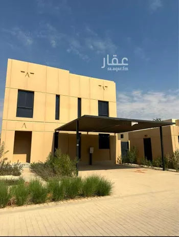 فيلا للإيجار في شارع روشن, حي سدرة, مدينة الرياض, منطقة الرياض