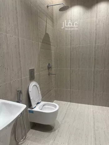 شقة للإيجار في شارع احمد بن شبانة, حي القيروان, مدينة الرياض, منطقة الرياض صورة 3