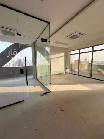 شقة للإيجار في شارع وادي جصة, حي الصحافة, مدينة الرياض, منطقة الرياض صورة 3