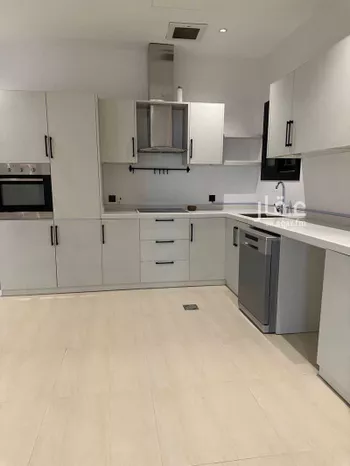 شقة للإيجار في شارع وادي نعام, حي الملقا, مدينة الرياض, منطقة الرياض صورة 4