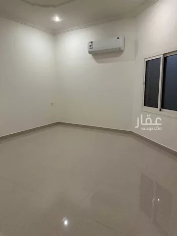 شقة للإيجار في شارع رقم 326, حي الياسمين, مدينة الرياض, منطقة الرياض صورة 2