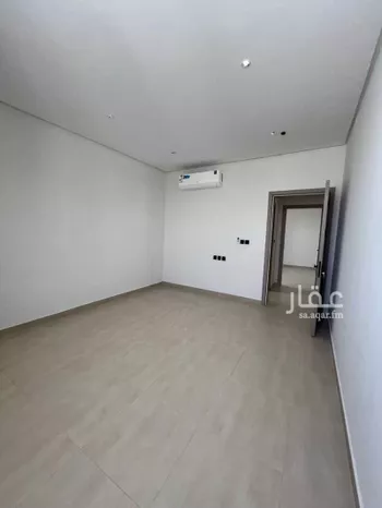 دور للإيجار في شارع سليمان بن حمزة, حي النرجس, مدينة الرياض, منطقة الرياض صورة 5