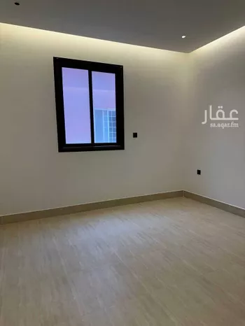 شقة للإيجار في شارع التحلية, حي حطين, مدينة الرياض, منطقة الرياض صورة 5