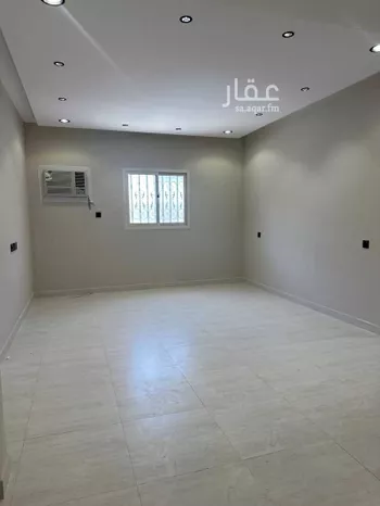 عمارة للإيجار في شارع خديجة بنت خويلد, حي طويق, مدينة الرياض, منطقة الرياض صورة 5