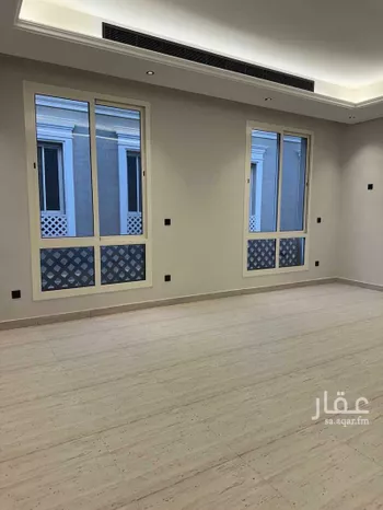 شقة للإيجار في شارع الجبل الصغير, حي النخيل, مدينة الرياض, منطقة الرياض صورة 2
