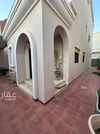 فيلا للبيع في شارع عبدالباسط بن خليل, حي النرجس, مدينة الرياض, منطقة الرياض صورة 3