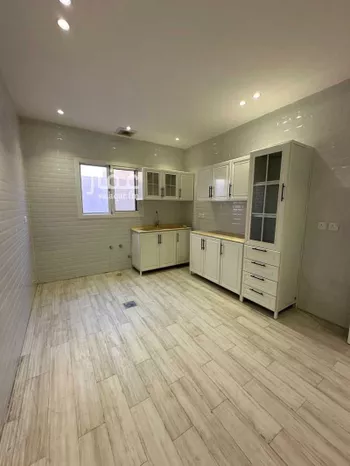 شقة للإيجار في شارع إبراهيم بن الحارث, حي النرجس, مدينة الرياض, منطقة الرياض صورة 5