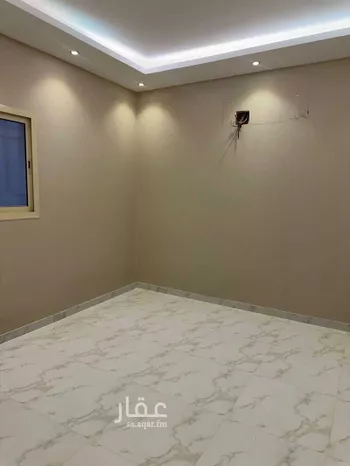 شقة للإيجار في شارع إبراهيم بن الحارث, حي النرجس, مدينة الرياض, منطقة الرياض صورة 3