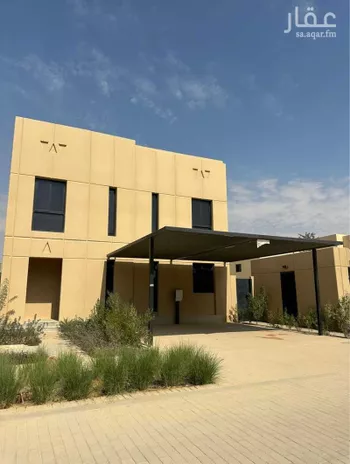 فيلا للبيع في شارع روشن, حي سدرة, مدينة الرياض, منطقة الرياض