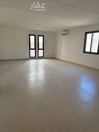 فيلا للبيع في شارع روشن, حي سدرة, مدينة الرياض, منطقة الرياض صورة 5