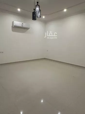 شقة للإيجار في شارع رقم 326, حي الياسمين, مدينة الرياض, منطقة الرياض