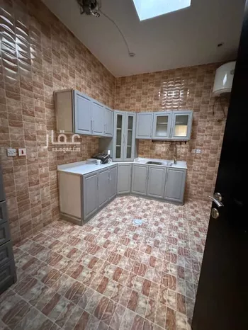 شقة للإيجار في شارع رقم 326, حي الياسمين, مدينة الرياض, منطقة الرياض صورة 4