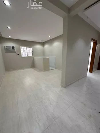شقة للإيجار في شارع خديجة بنت خويلد, حي طويق, مدينة الرياض, منطقة الرياض