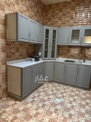 شقة للإيجار في شارع رقم 326, حي الياسمين, مدينة الرياض, منطقة الرياض صورة 4