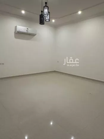 شقة للإيجار في شارع رقم 326, حي الياسمين, مدينة الرياض, منطقة الرياض صورة 5