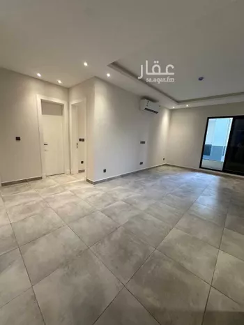 شقة للإيجار في شارع أبي الحسن الحلي, حي الملقا, مدينة الرياض, منطقة الرياض صورة 5