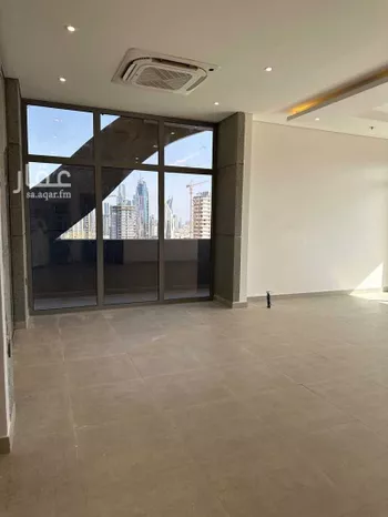 شقة للإيجار في شارع وادي الشوكة, حي الصحافة, مدينة الرياض, منطقة الرياض صورة 2