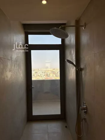 شقة للإيجار في شارع وادي الشوكة, حي الصحافة, مدينة الرياض, منطقة الرياض صورة 3