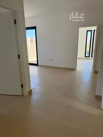 فيلا للبيع في شارع روشن, حي سدرة, مدينة الرياض, منطقة الرياض صورة 2