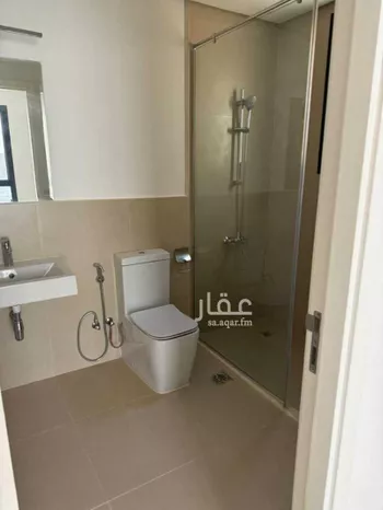 فيلا للبيع في شارع روشن, حي سدرة, مدينة الرياض, منطقة الرياض صورة 3