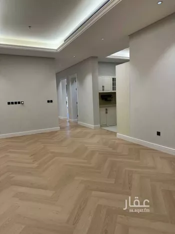 شقة للبيع في شارع أبحر, حي الملقا, مدينة الرياض, منطقة الرياض صورة 4