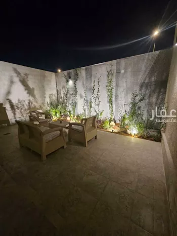 فيلا للبيع في شارع محمد بن عبدالعزيز الدغيثر, حي الملقا, مدينة الرياض, منطقة الرياض صورة 5