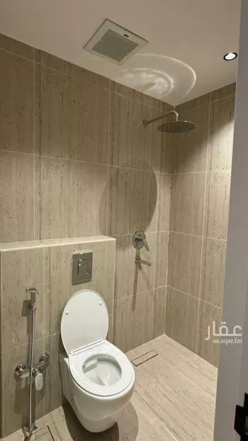 شقة للإيجار في شارع محمد بن ناصر المبارك, حي عرقة, مدينة الرياض, منطقة الرياض صورة 3