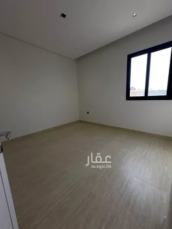 شقة للإيجار في شارع نعمان بن مقرن المزيني, حي العارض, مدينة الرياض, منطقة الرياض صورة 4