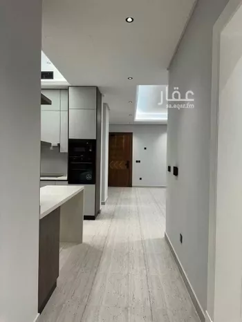 شقة للإيجار في شارع الجبل الصغير, حي النخيل, مدينة الرياض, منطقة الرياض صورة 3