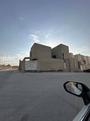 فيلا للبيع في شارع النرجس, حي النرجس, مدينة الرياض, منطقة الرياض صورة 5